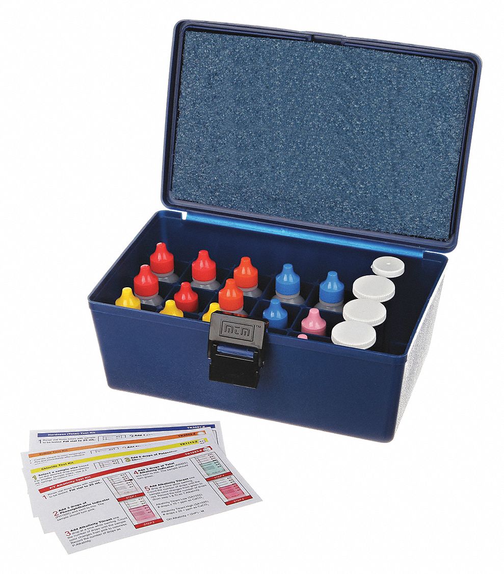 Aquaphoenix Scientific 3G-OTH-383422