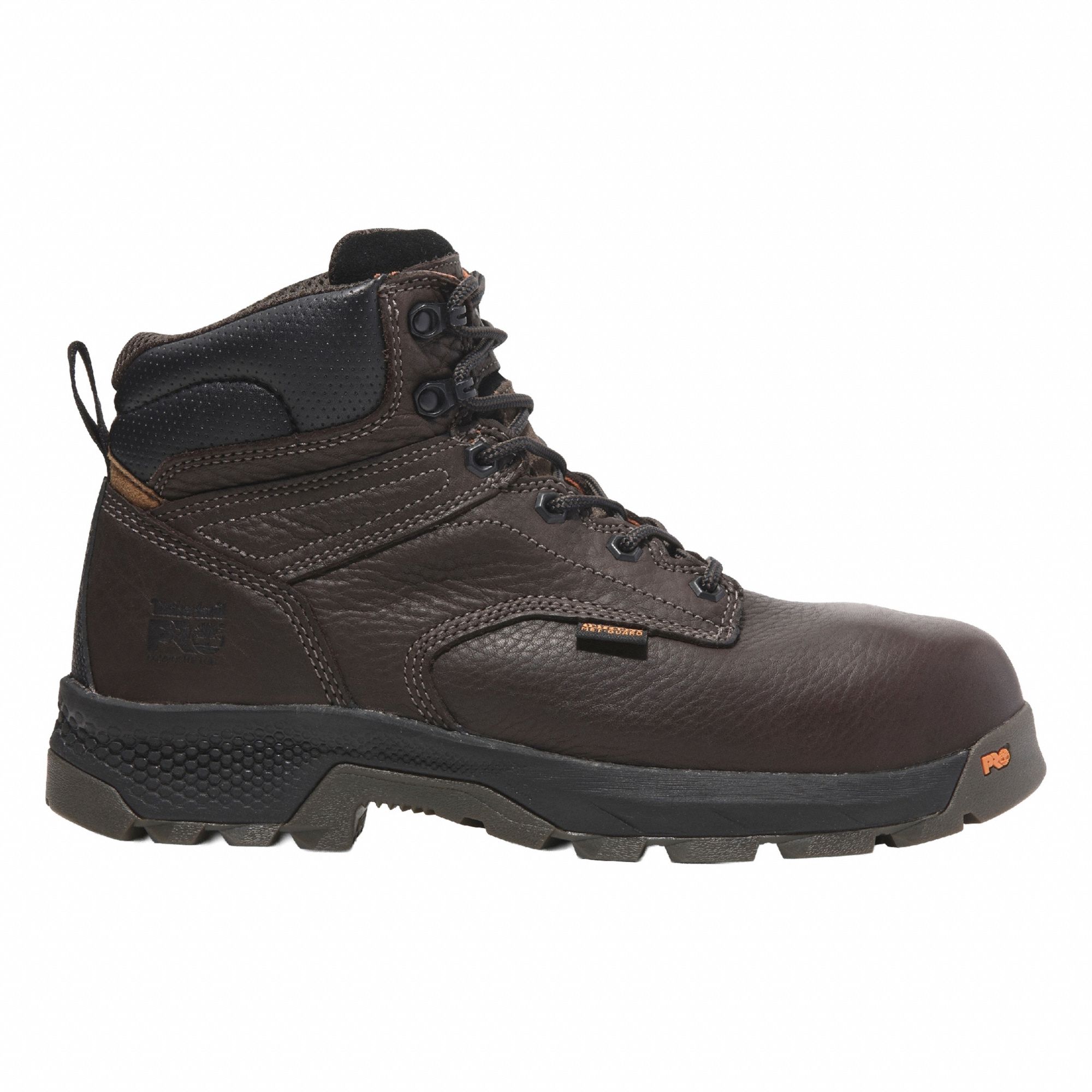 Timberland Pro 3G-OTH-552911
