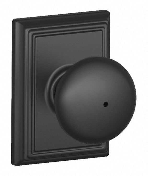 Schlage Residential 3G-OTH-509891
