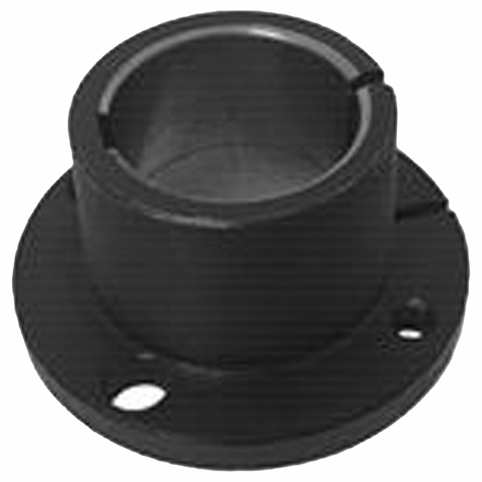 Approved Vendor 3G-OTH-115384
