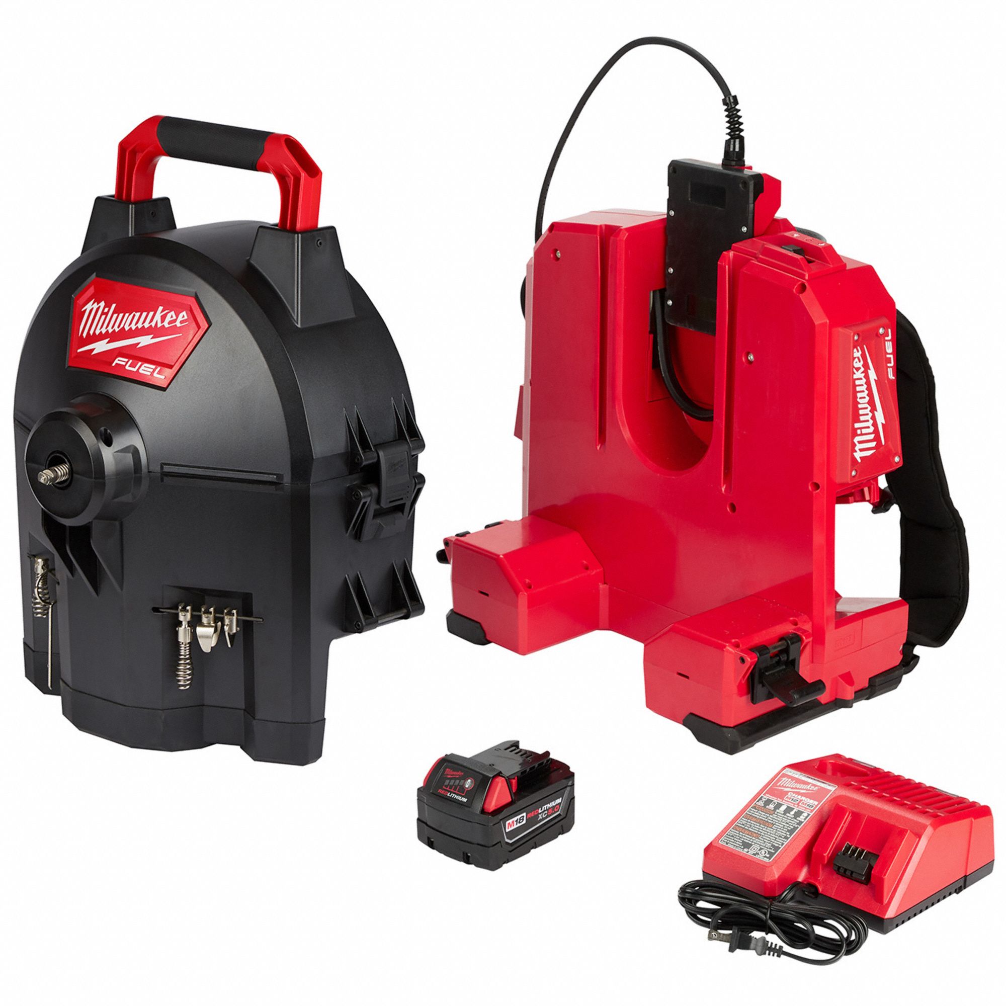 Milwaukee 3G-OTH-313494