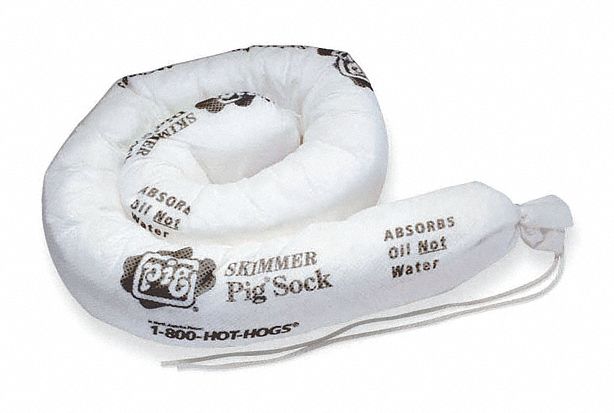 Pig 3G-OTH-562093