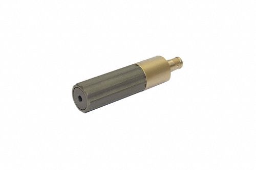 Gedore 3G-OTH-318675