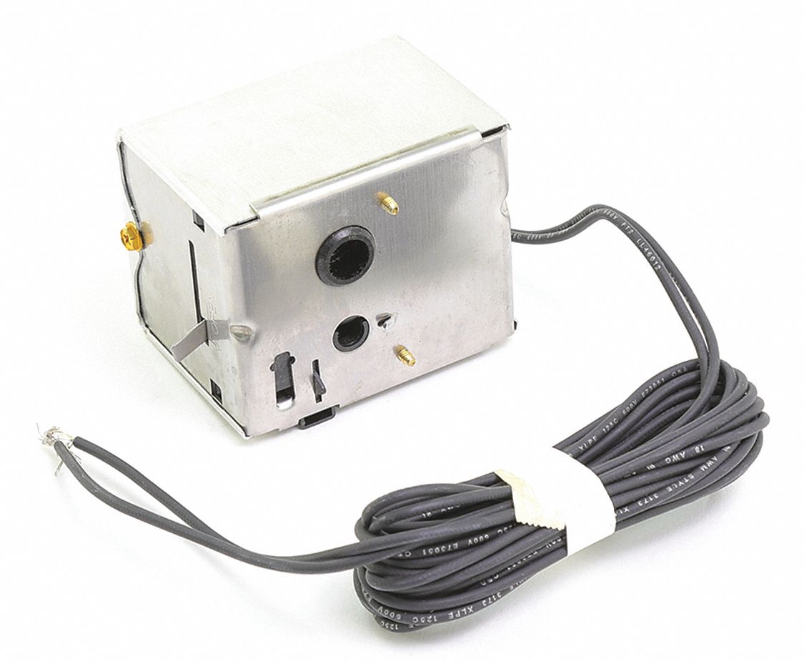 International Environmental 3G-OTH-84198