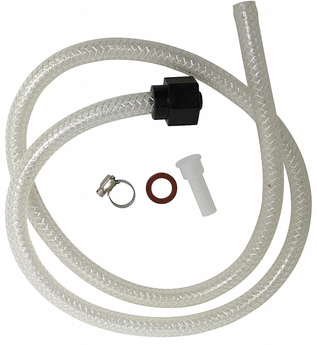 Chapin 3G-OTH-385952