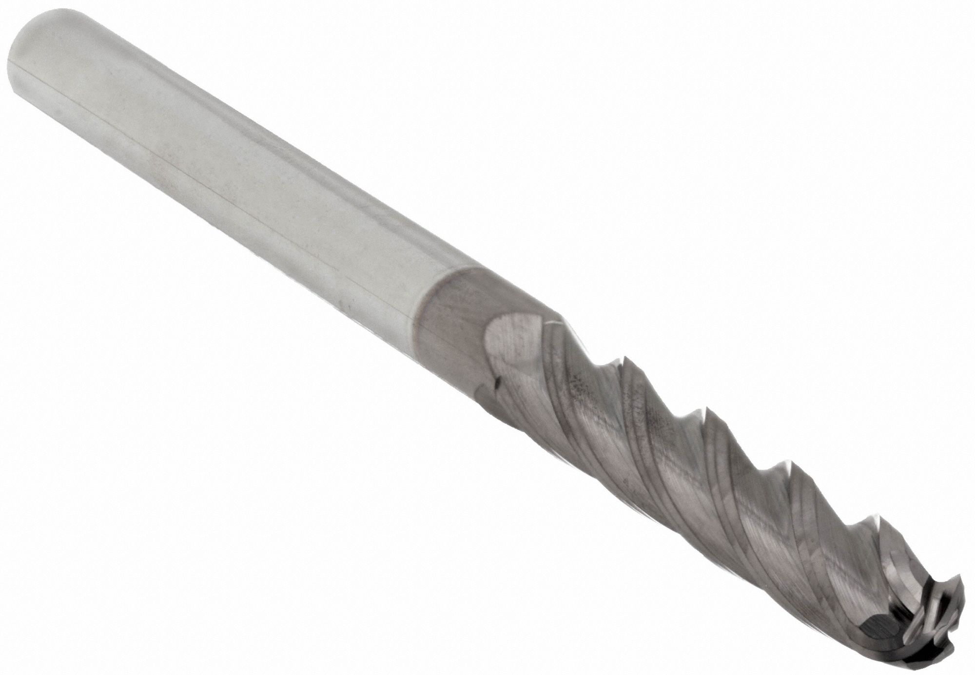 Approved Vendor 3G-OTH-246309