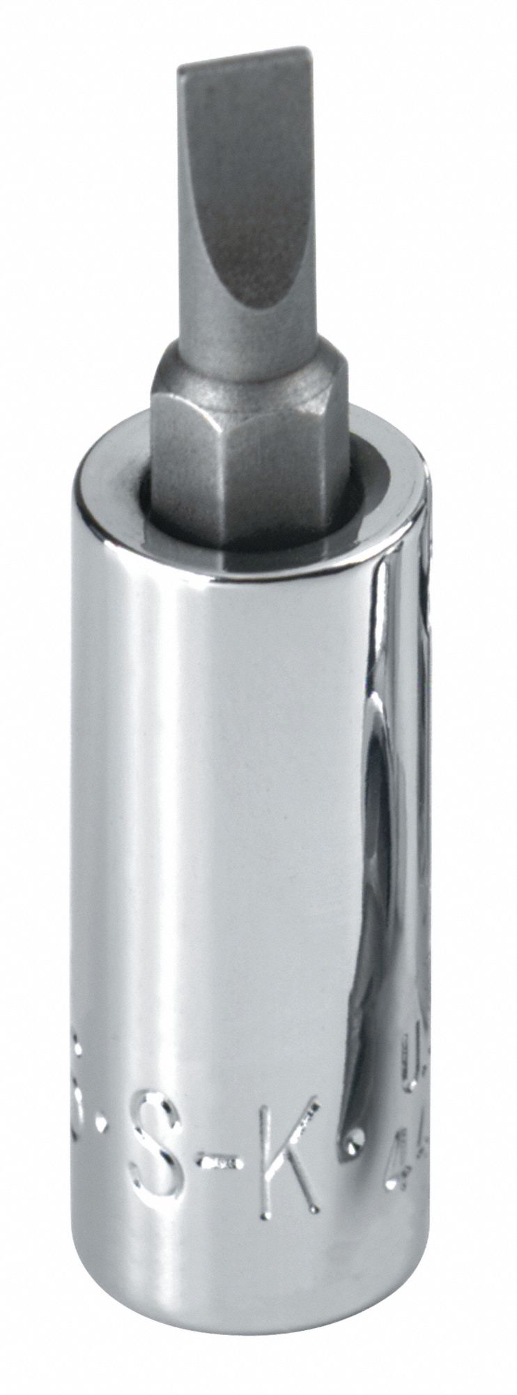 Sk Professional Tools 3G-OTH-402190
