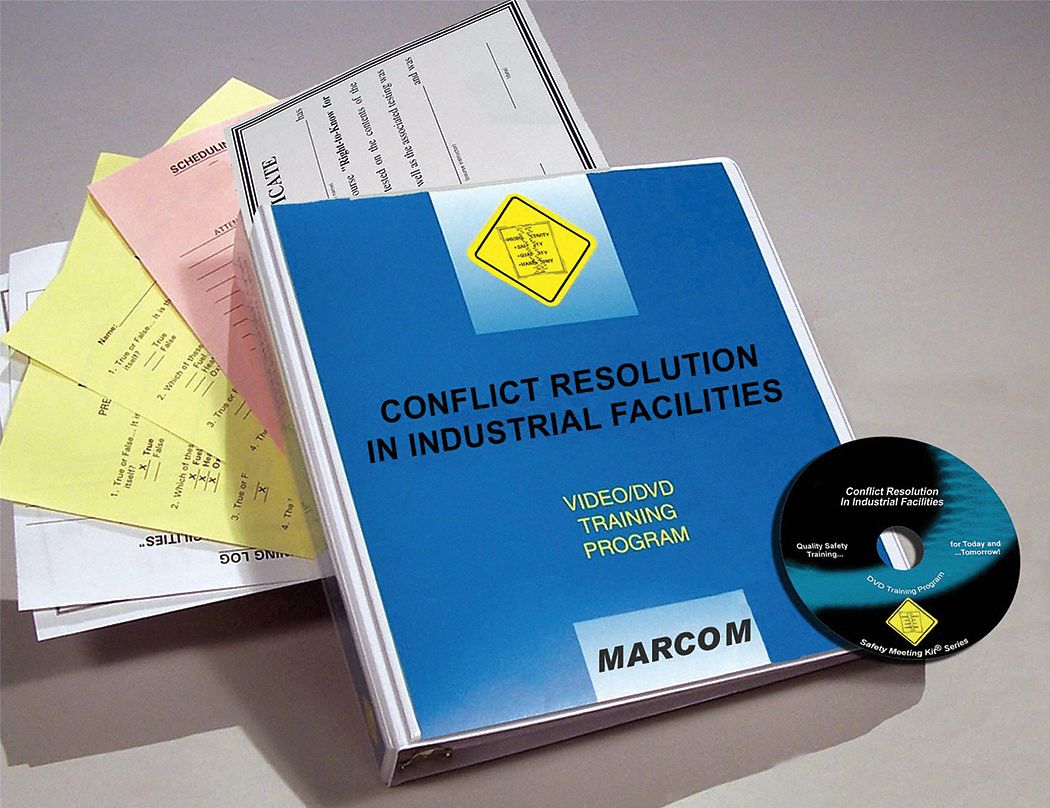 Marcom 3G-OTH-562419