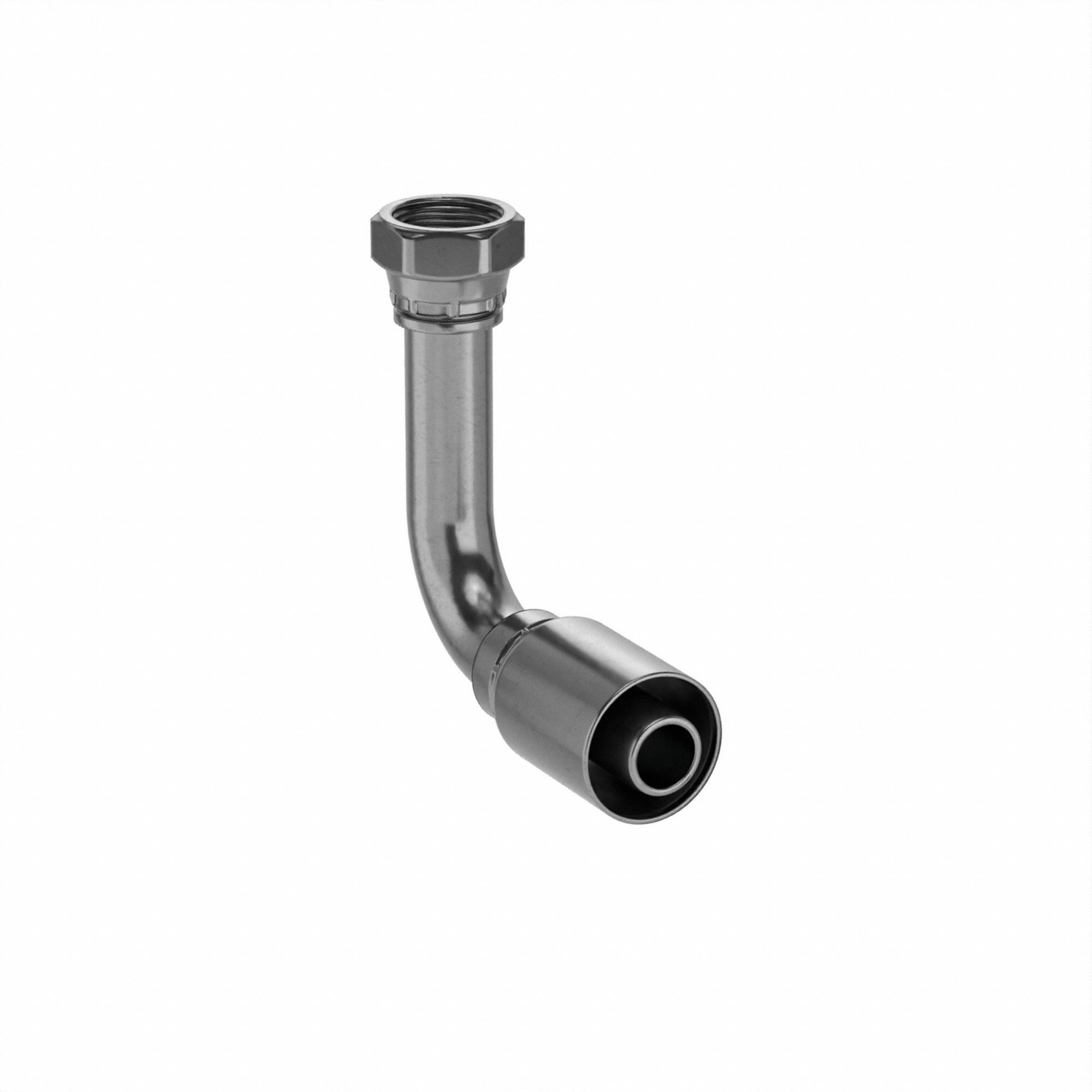 Parker 3G-OTH-451417