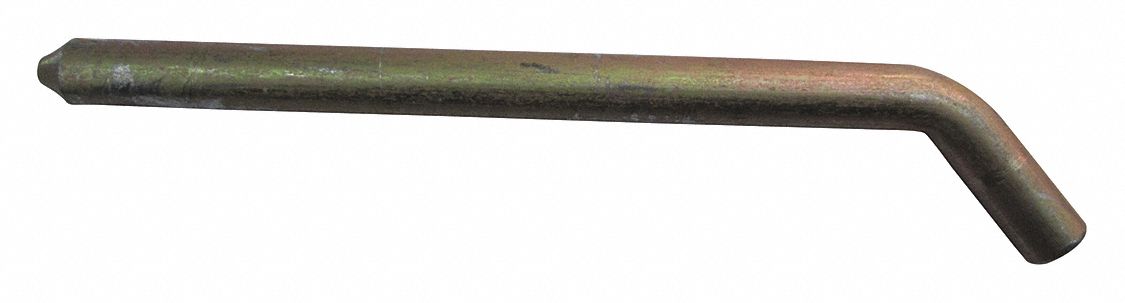 Dayton 3G-OTH-594397