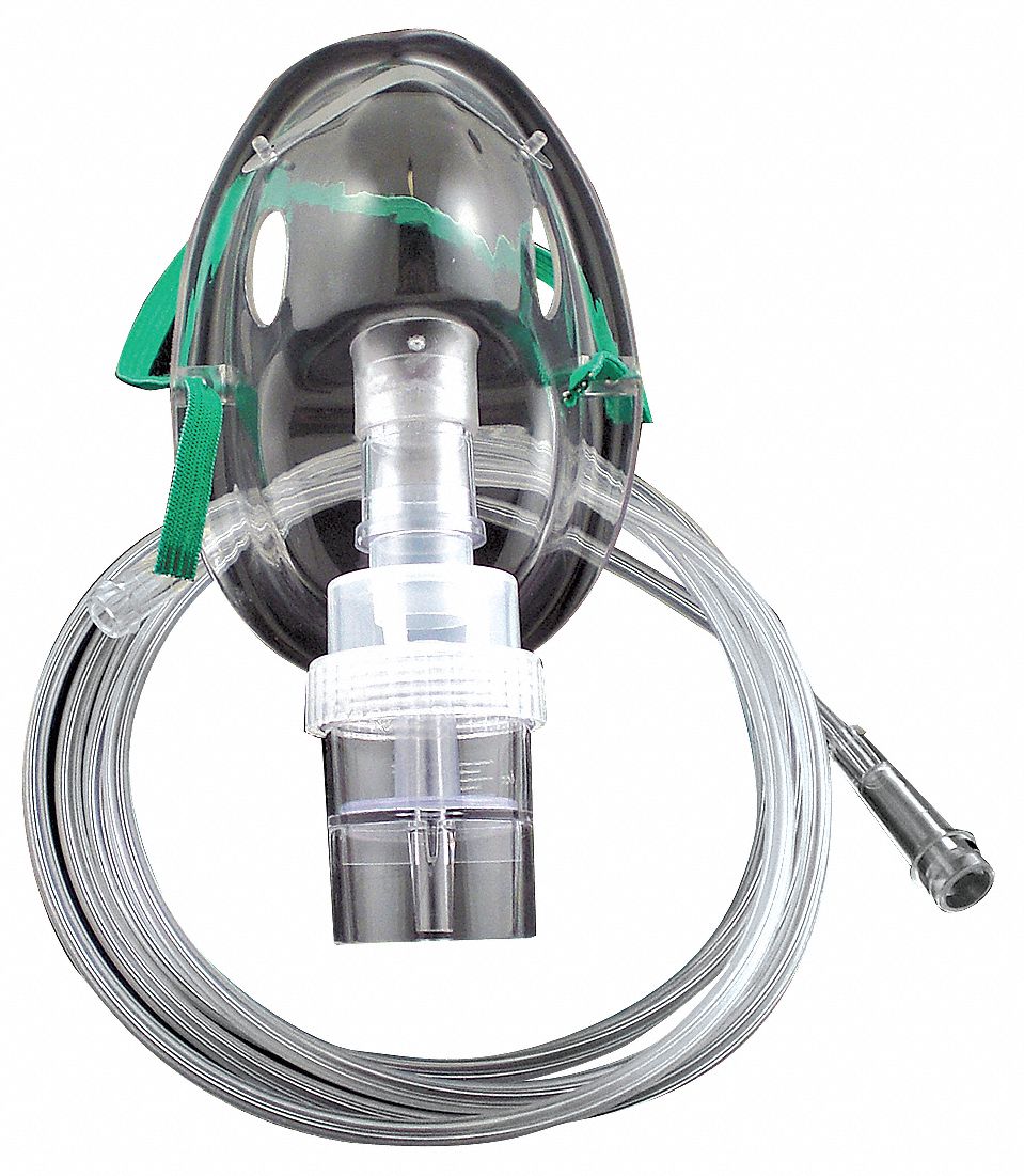 Medsource 3G-OTH-558361