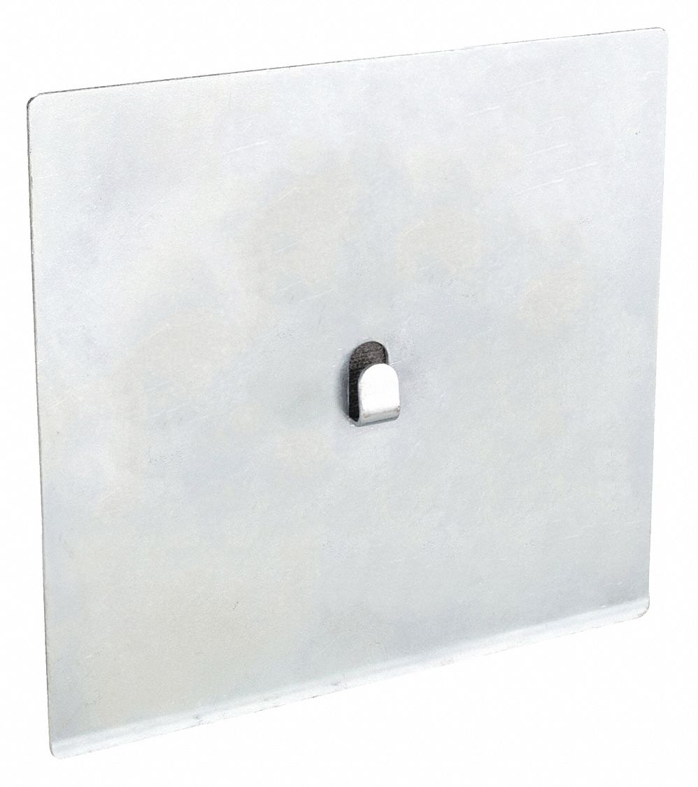 Approved Vendor 3G-OTH-505538