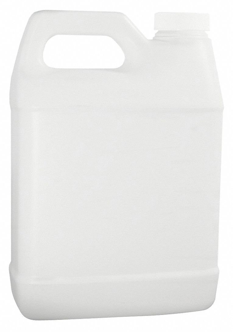 Approved Vendor 3G-OTH-415605