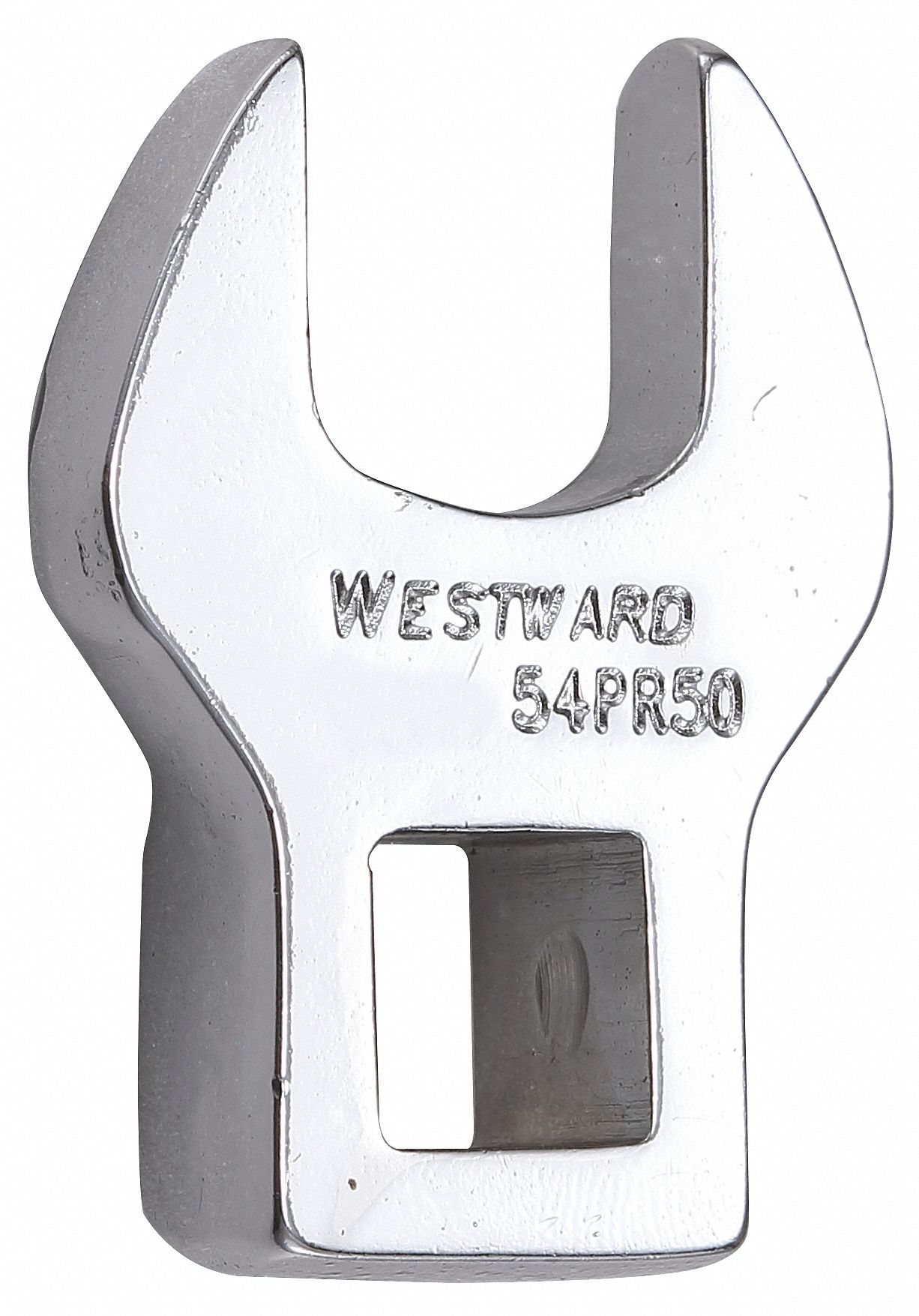 Westward 3G-OTH-314972