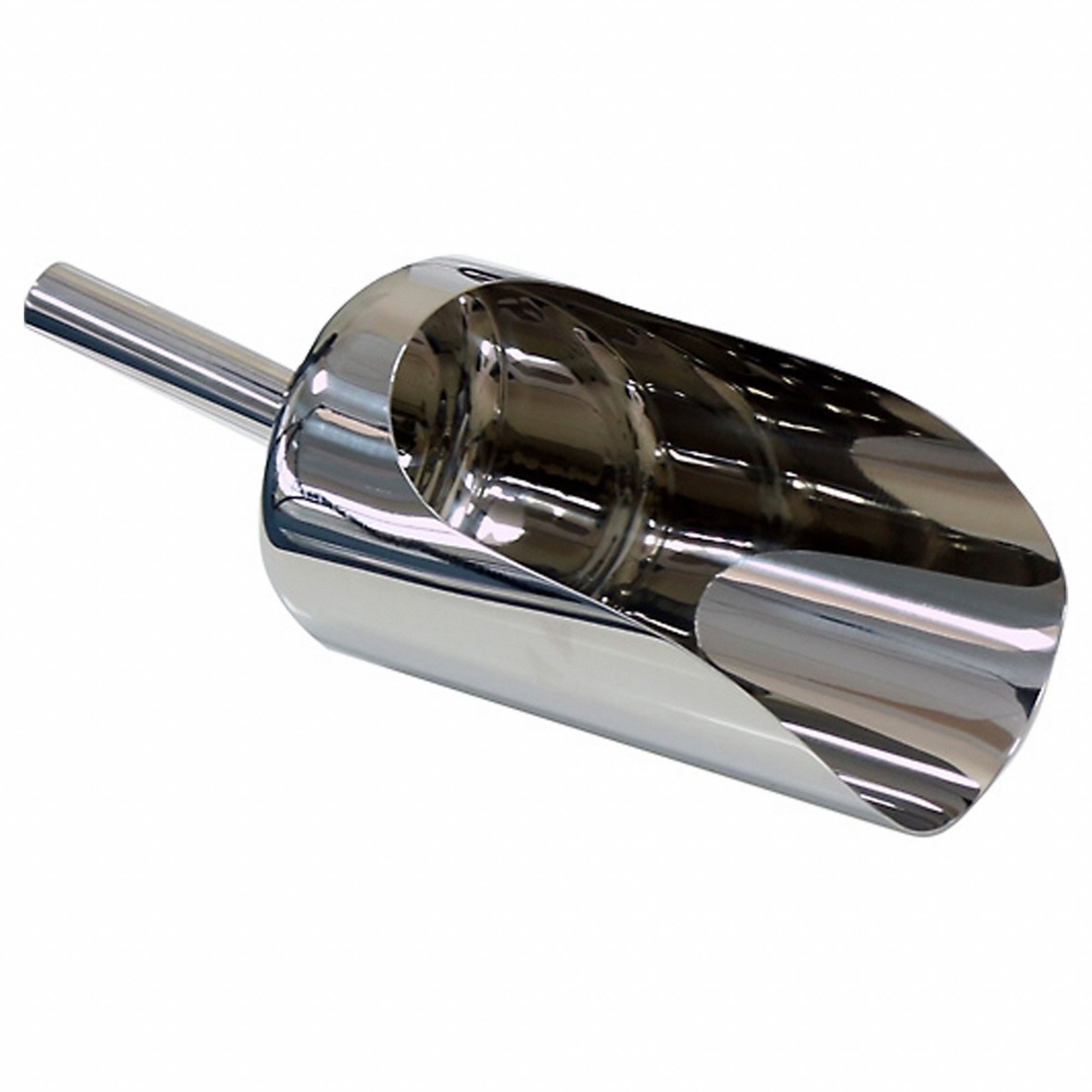 Approved Vendor 3G-OTH-364292