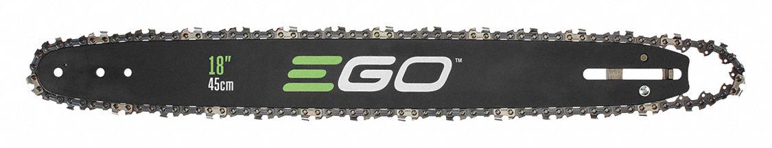 Ego 3G-OTH-375039