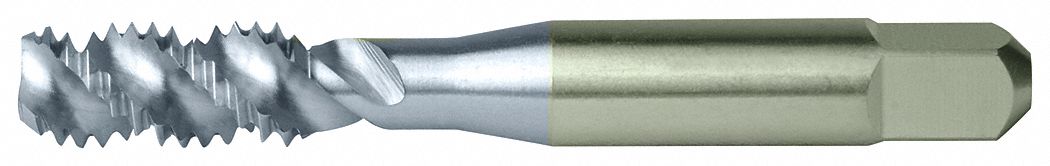 Cleveland 3G-OTH-230118