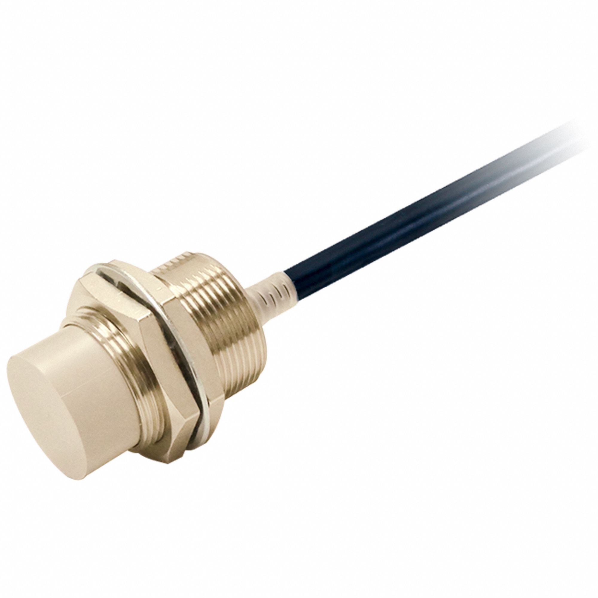 Omron 3G-OTH-36381