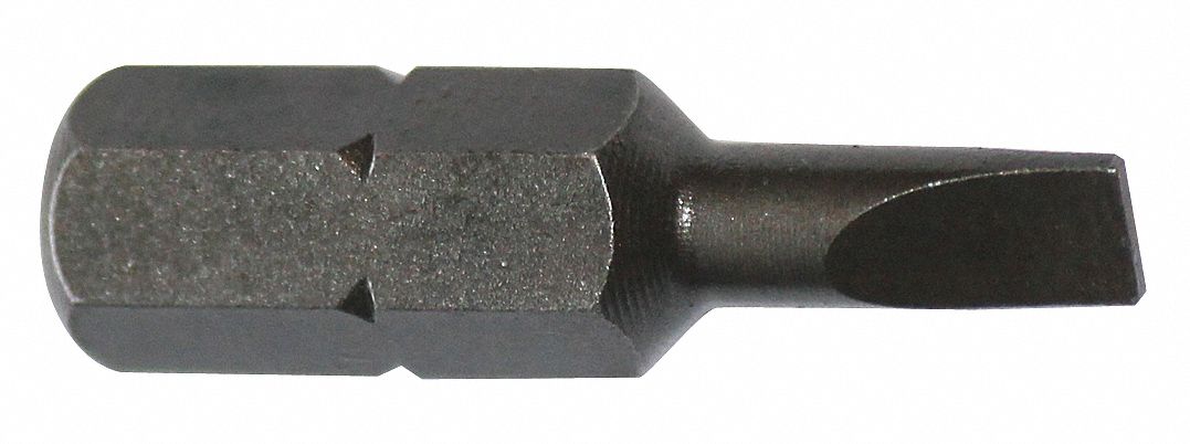 Apex 3G-OTH-310545