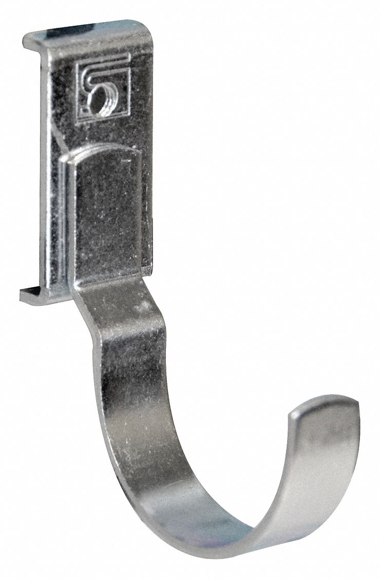 Treston 3G-OTH-351394