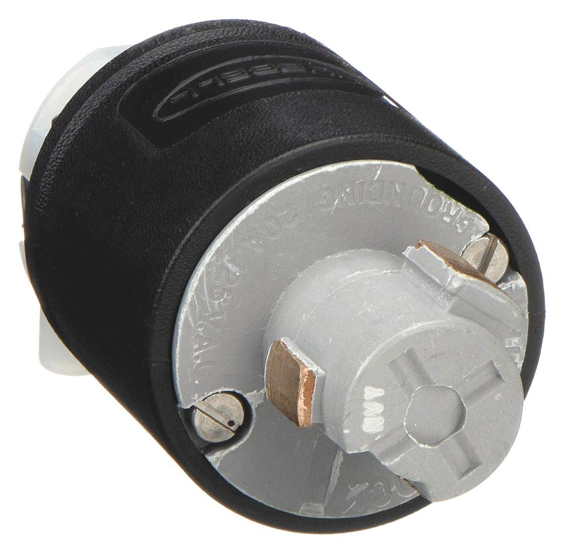 Hubbell 3G-OTH-14119