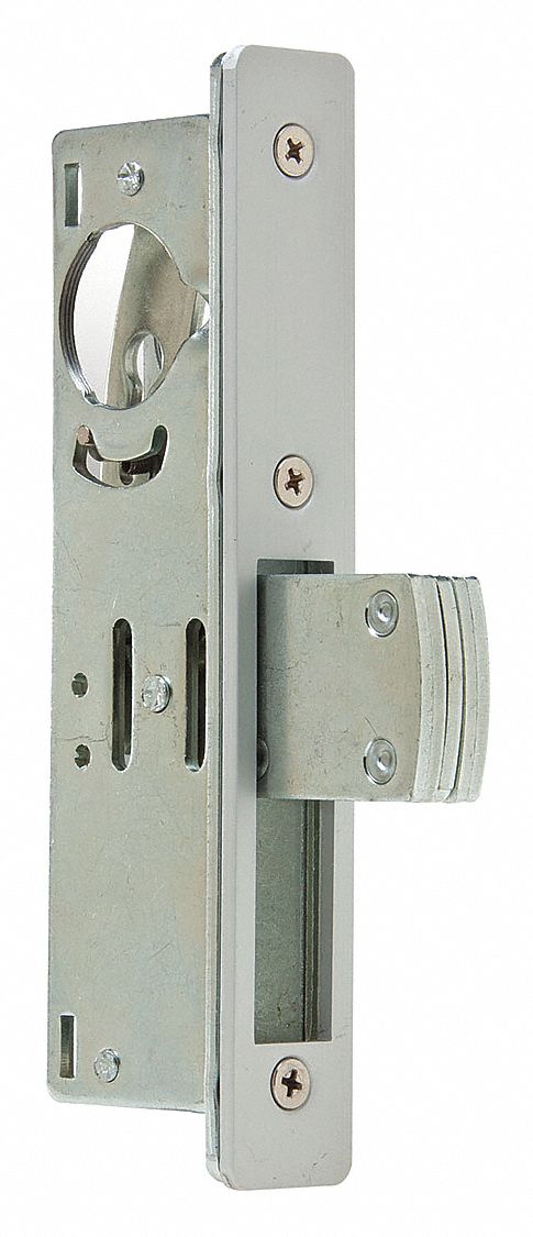 Kaba Ilco 3G-OTH-524503