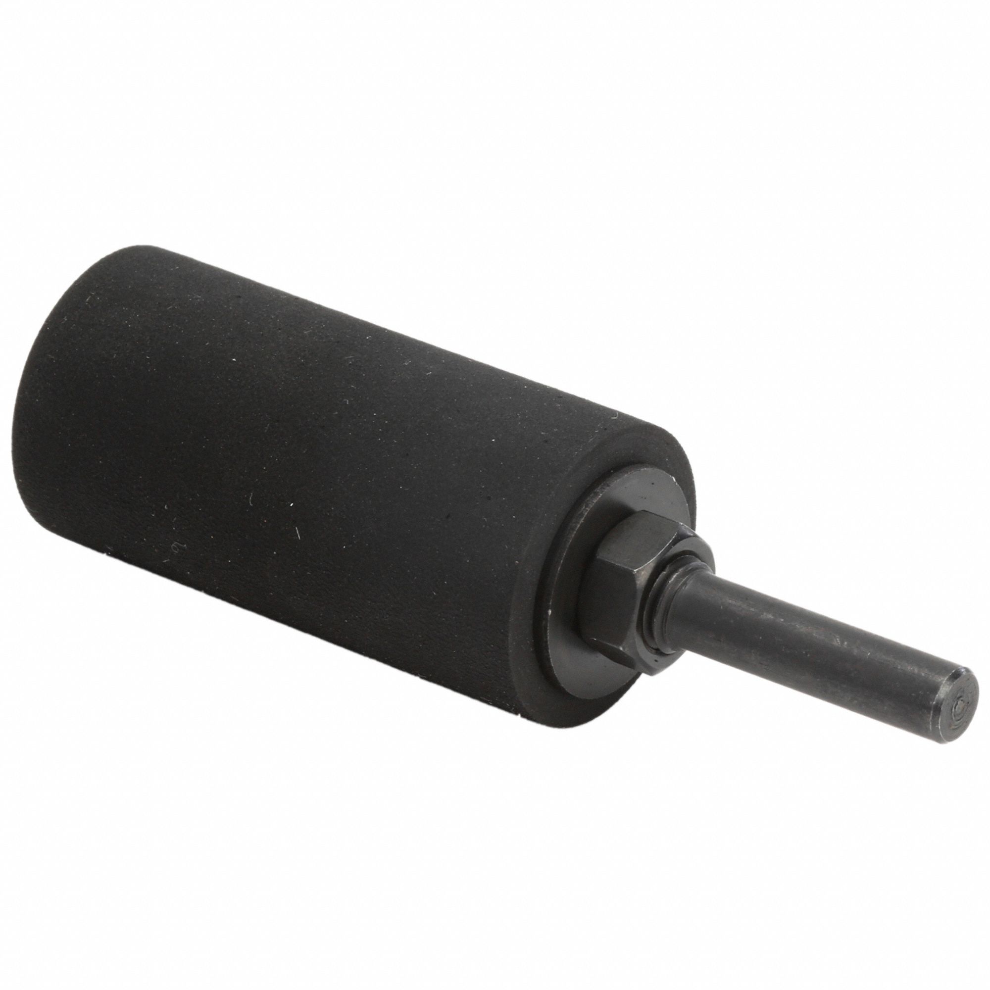 3m 3G-OTH-532034
