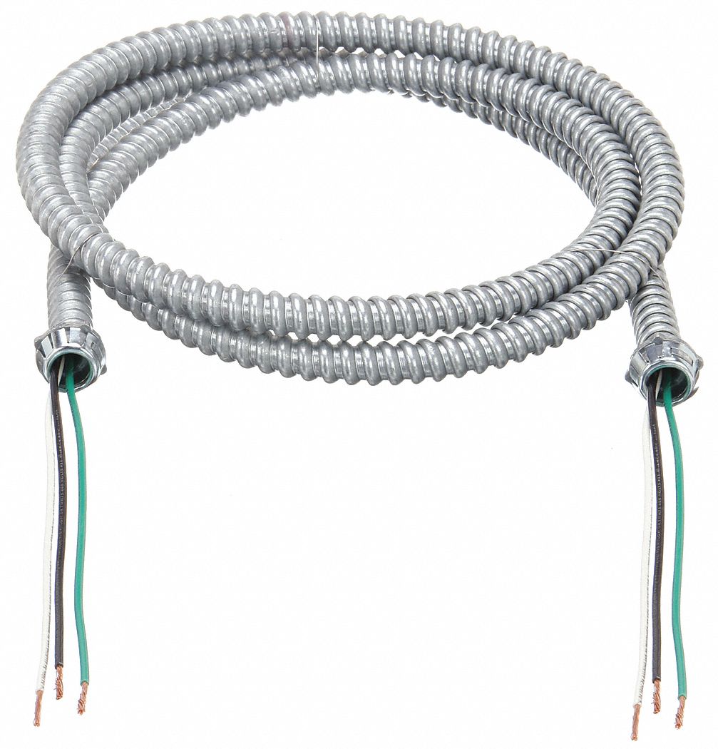 Southwire 3G-OTH-45940