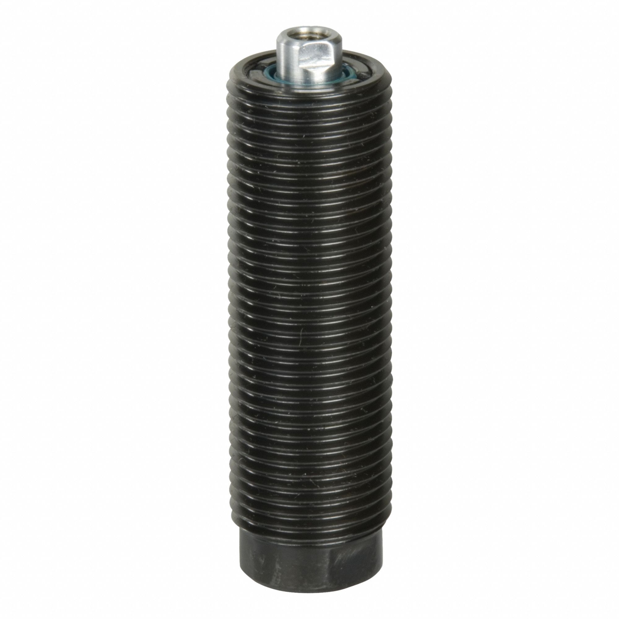Enerpac 3G-OTH-155617