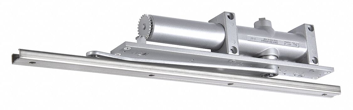 Norton Door Controls 3G-OTH-506690
