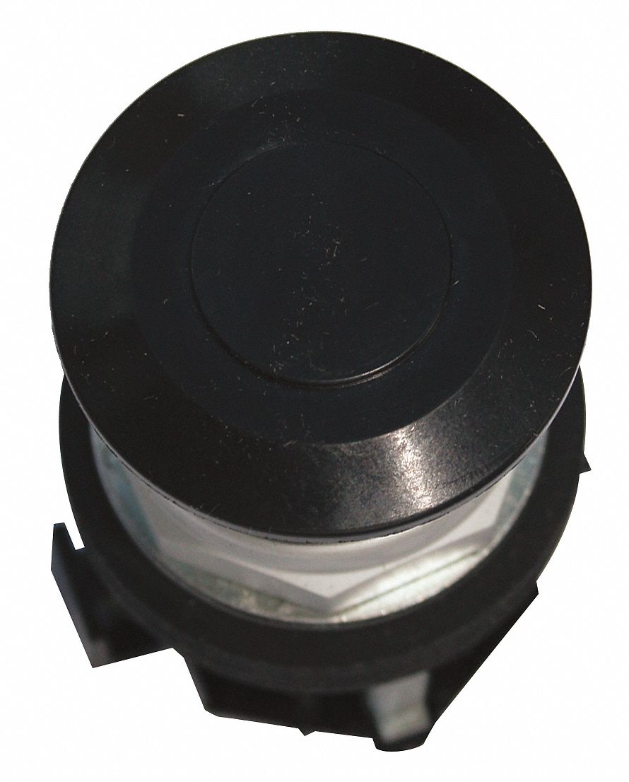 Eaton 3G-OTH-33713