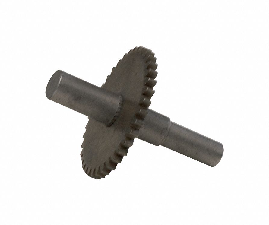 Stenner 3G-OTH-81364