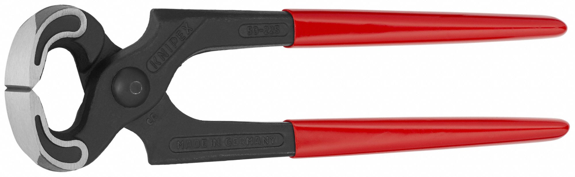 Knipex 3G-OTH-316483