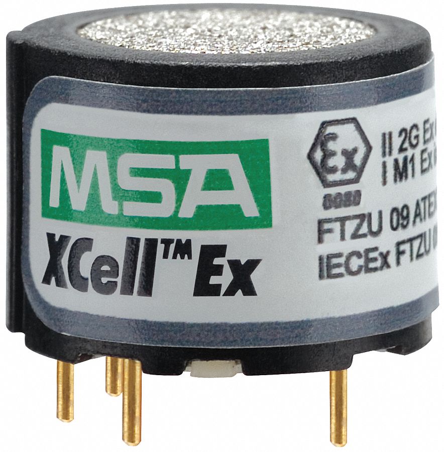 Msa 3G-OTH-554425