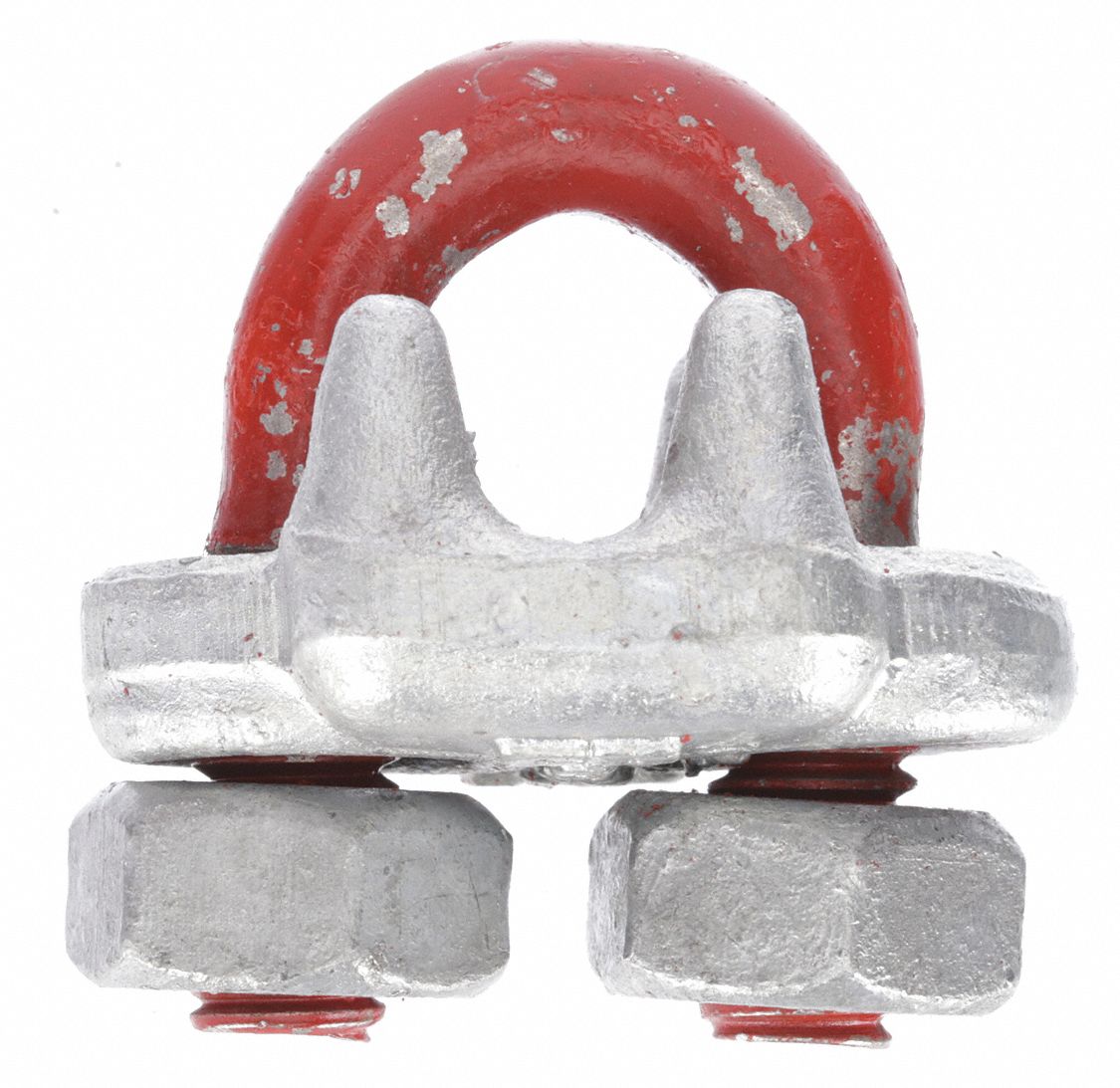 Crosby 3G-OTH-345053