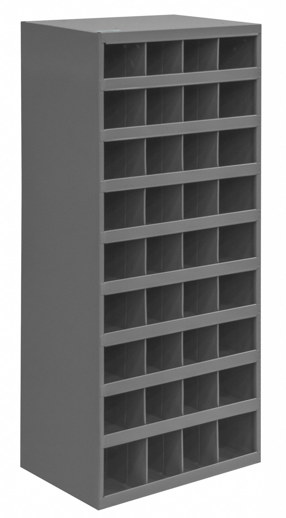 Durham Mfg 3G-OTH-415550