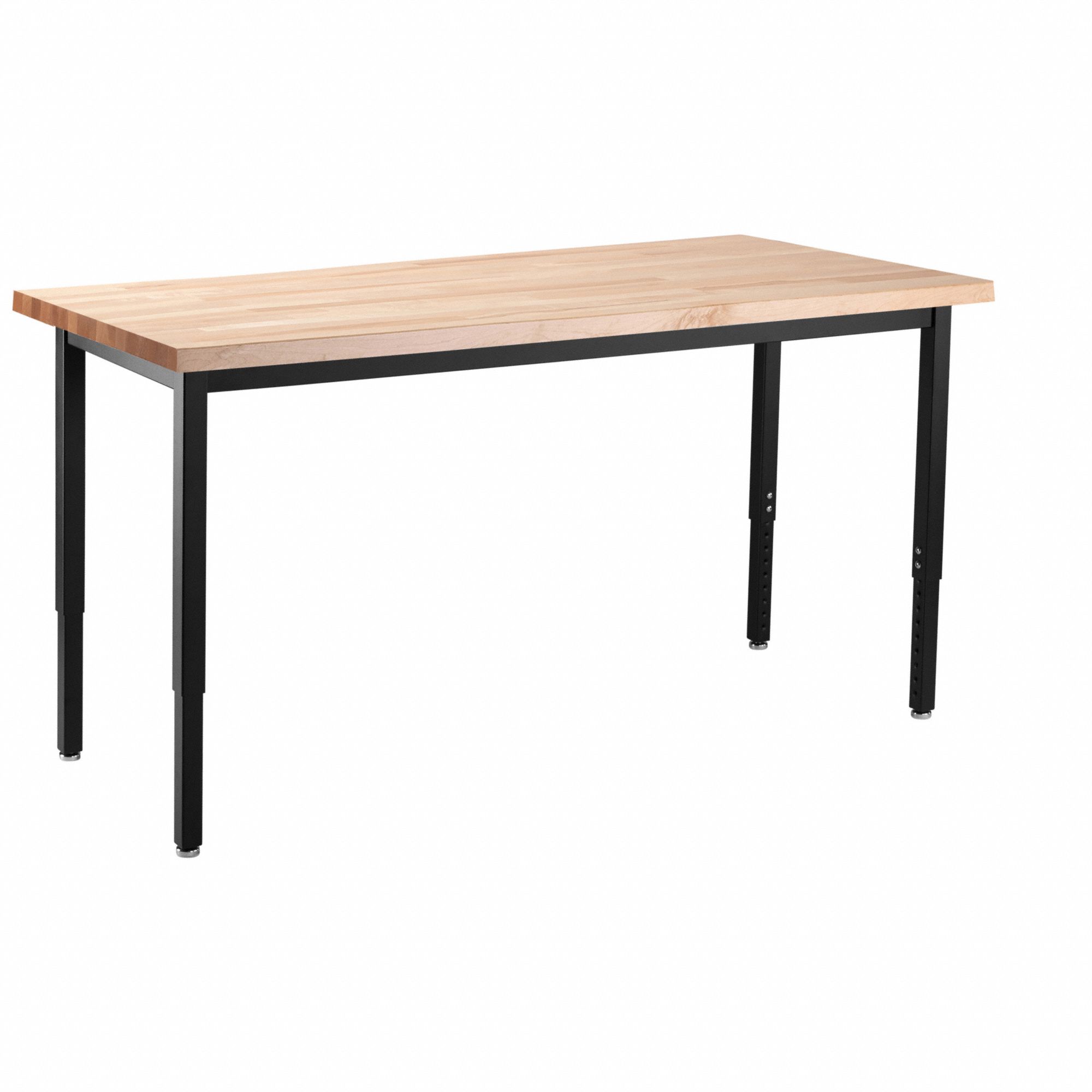 National Public Seating 3G-OTH-575445