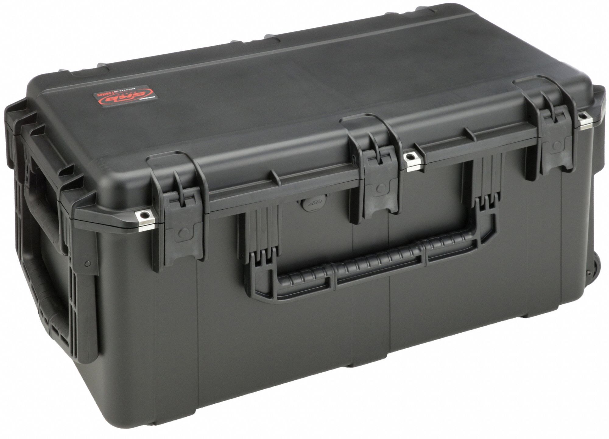 Skb 3G-OTH-350362
