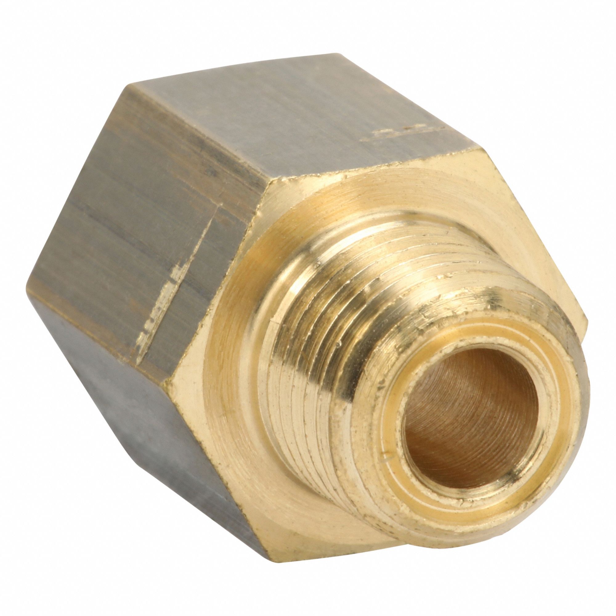 Legris 3G-OTH-477456