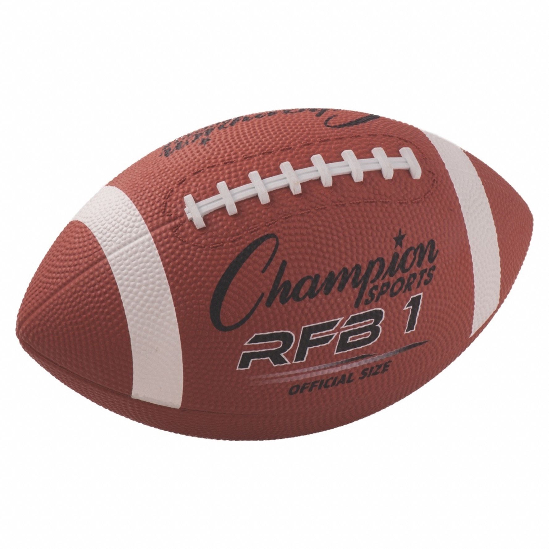 Champion Sports 3G-OTH-571109