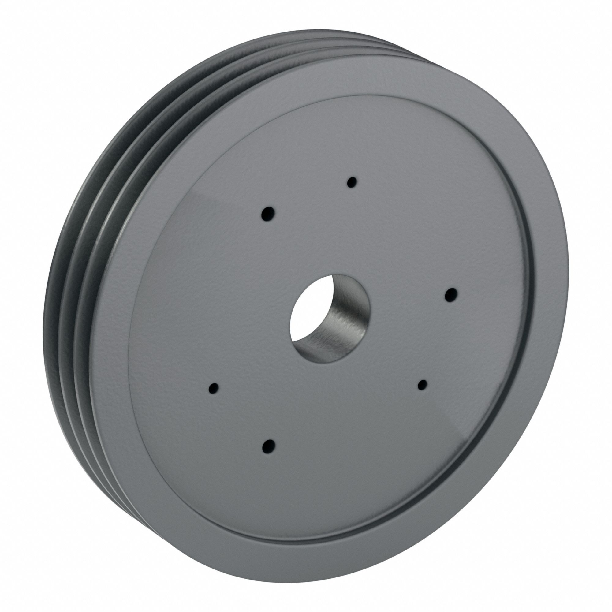 Approved Vendor 3G-OTH-116536