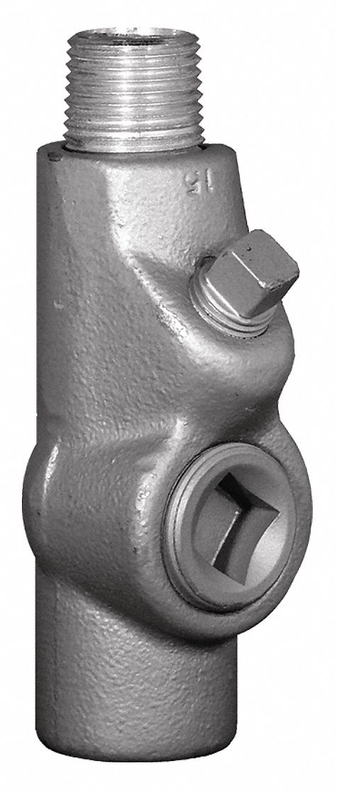 Appleton Electric 3G-OTH-05852