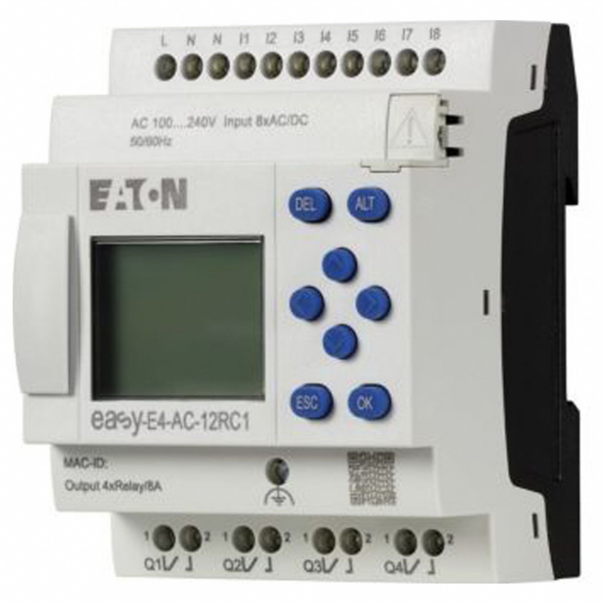 Eaton 3G-OTH-127518