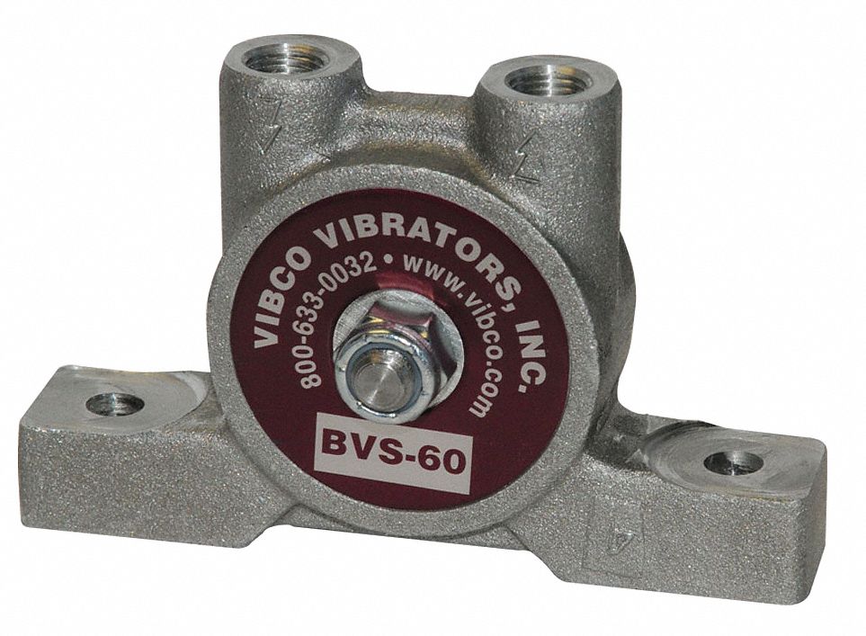 Vibco 3G-OTH-135492