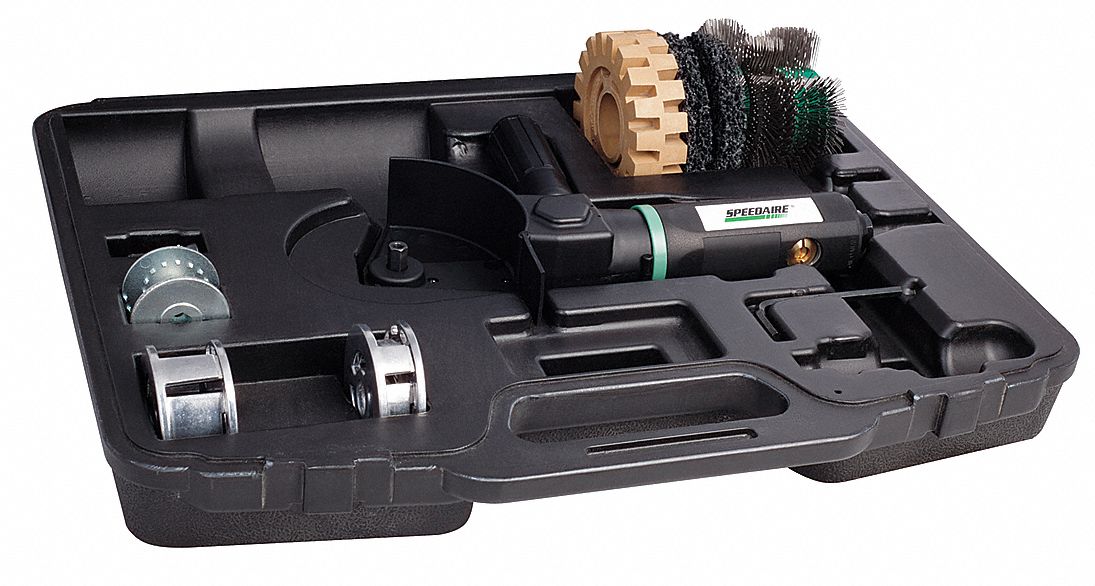 Speedaire 3G-OTH-154489