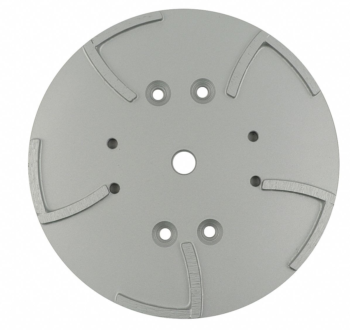 Diamond Vantage 3G-OTH-325144