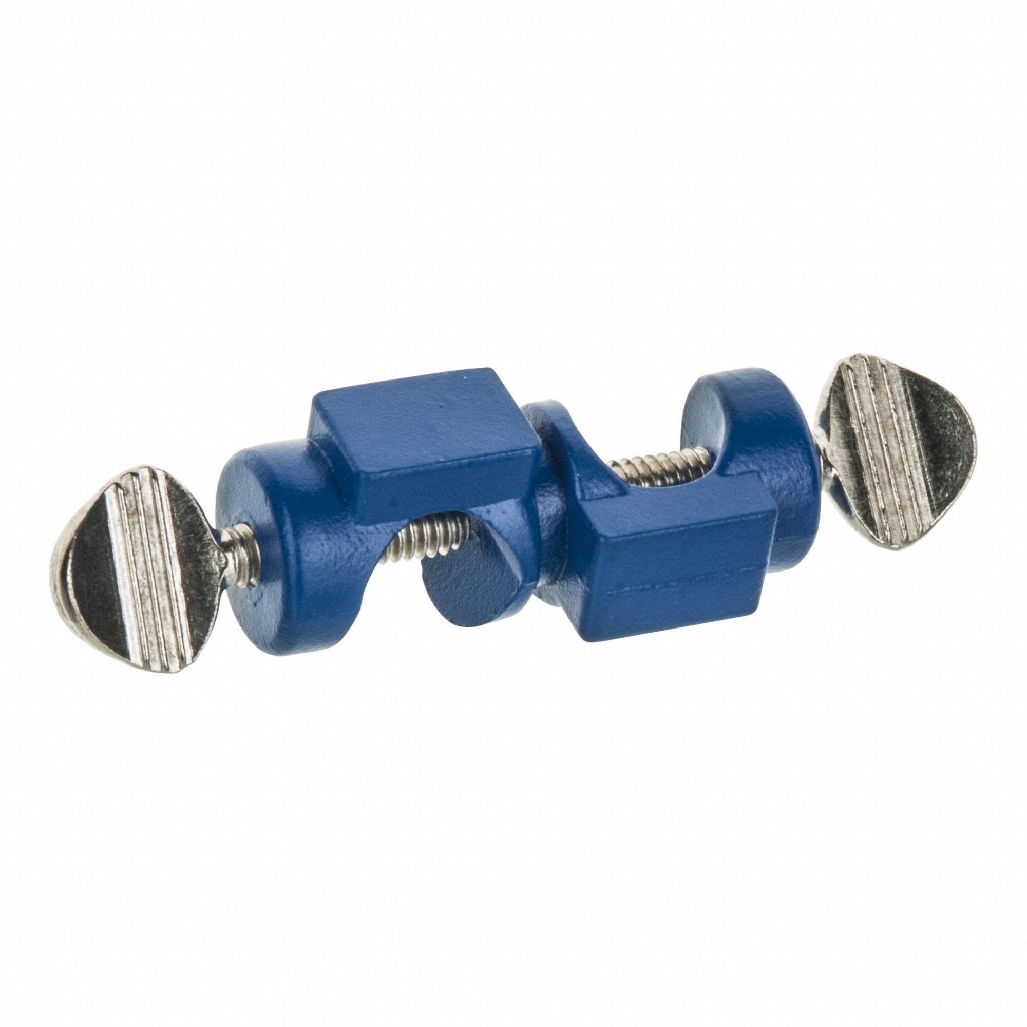 Eisco Scientific 3G-OTH-414307