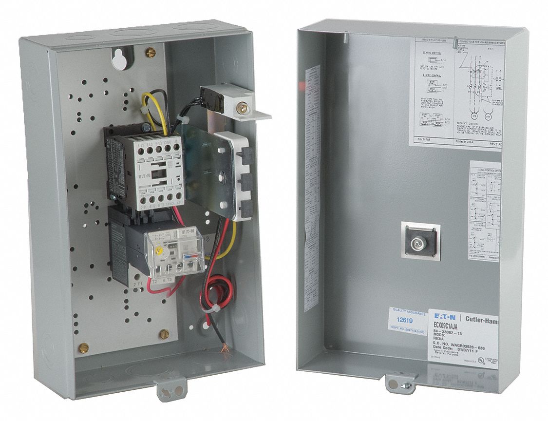 Eaton 3G-OTH-45173
