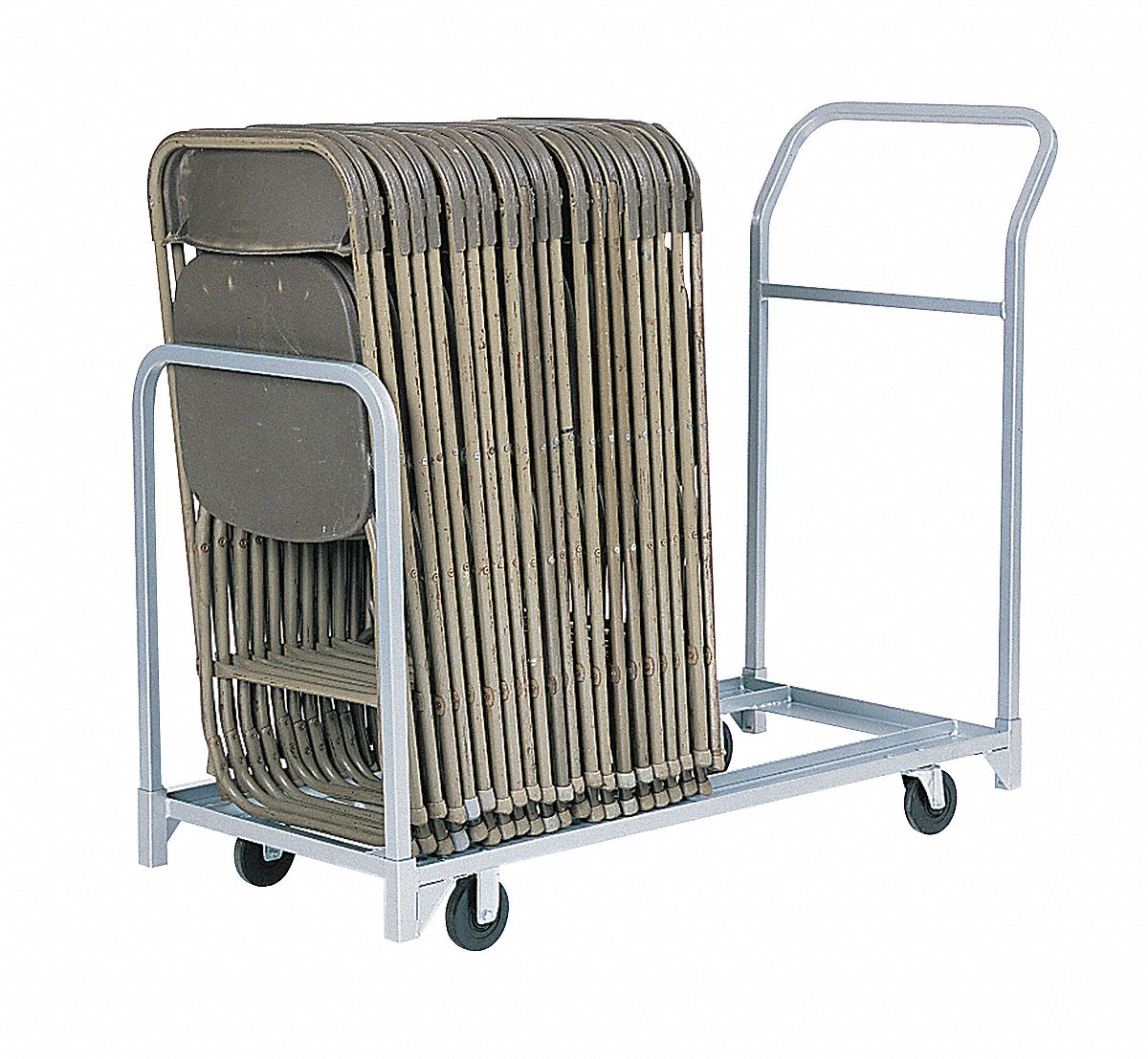Raymond Products 3G-OTH-348766