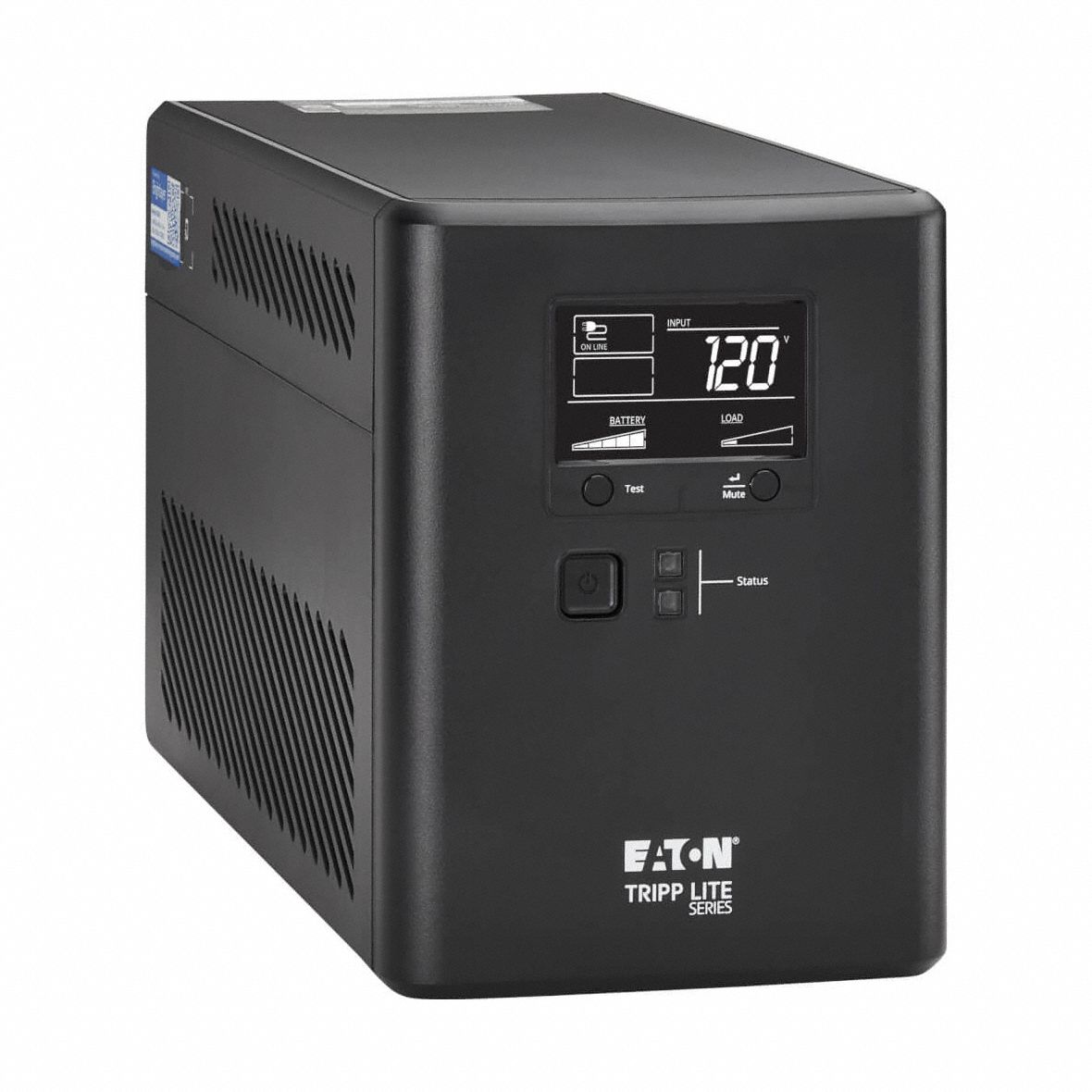 Eaton Tripp Lite 3G-OTH-47080